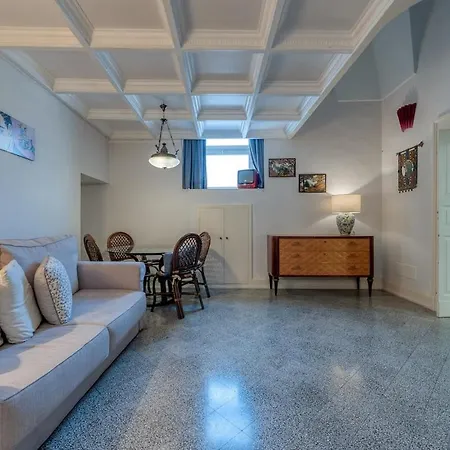 Holiday home La Cartapesta Lecce