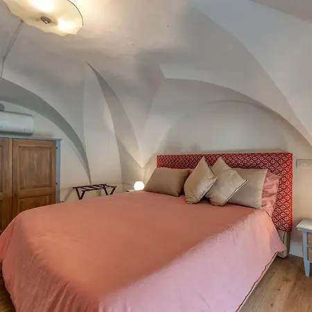 Holiday home La Cartapesta Lecce