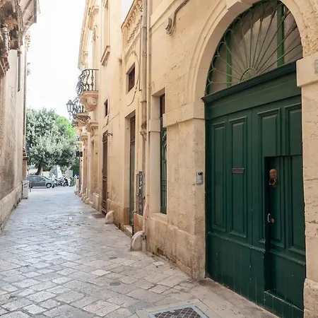 La Cartapesta * Lecce